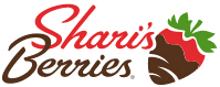 Shari'sBerries