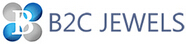 B2CJewels