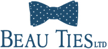 BeauTiesLTD