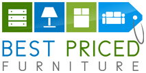 BestPricedFurniture