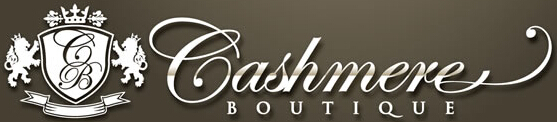 CashmereBoutique