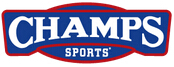 ChampsSports