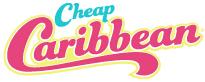 CheapCaribbean