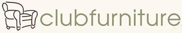 ClubFurniture