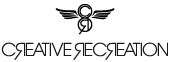 CreativeRecreation
