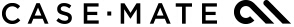 Case-Mate