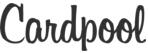 Cardpool