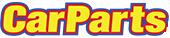 CarParts