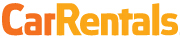 CarRentals