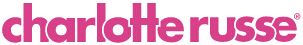 CharlotteRusse