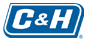 C&HDistributors