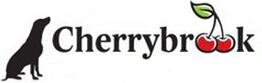 Cherrybrook