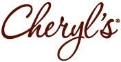 Cheryl's