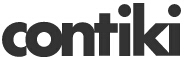 Contiki