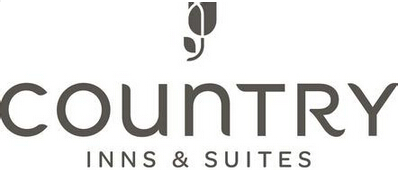 CountryInns&Suites