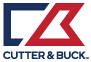 Cutter&Buck