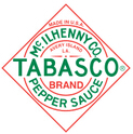 TABASCO