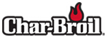 Char-Broil