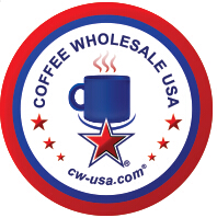 CoffeeWholesaleUSA