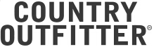 CountryOutfitter