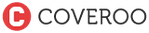 Coveroo