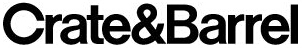 Crate&Barrel