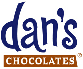 Dan'sChocolates