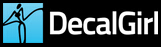 DecalGirl