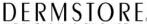 Dermstore