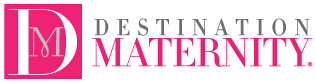 DestinationMaternity