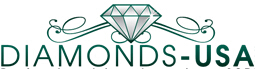 DiamondsUSA