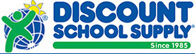 DiscountSchoolSupply