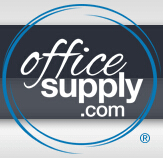 OfficeSupply