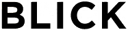 DickBlickArtMaterials