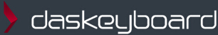 DasKeyboard