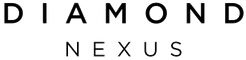 DiamondNexus