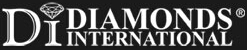 DiamondsInternational
