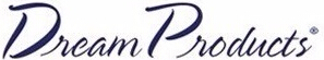 DreamProducts