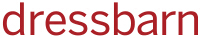 Dressbarn