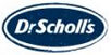 Dr.SchollsShoes