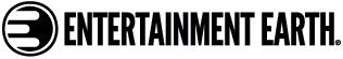 EntertainmentEarth