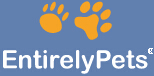 EntirelyPets