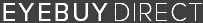 EyeBuyDirect
