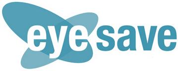 EyeSave
