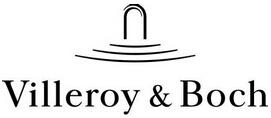 Villeroy&Boch