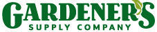 Gardener'sSupply