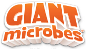 Giantmicrobes