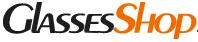 GlassesShop