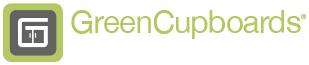 GreenCupboards