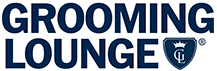 GroomingLounge